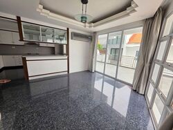 Bedok South Road (D16), Semi-Detached #565824351
